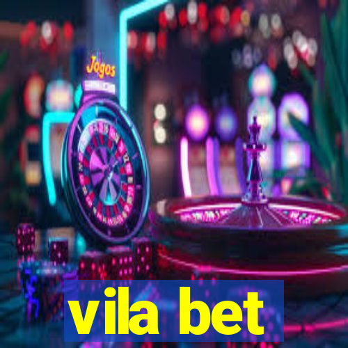 vila bet